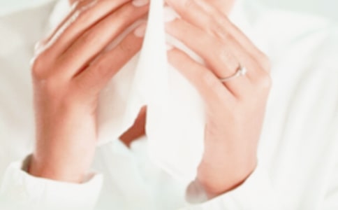 噴嚏中的牽掛作文