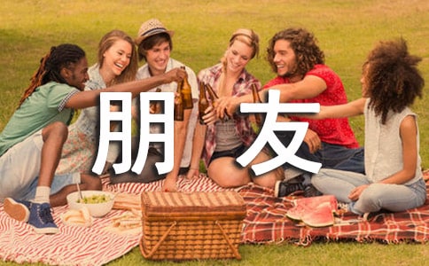 ���x����ף������