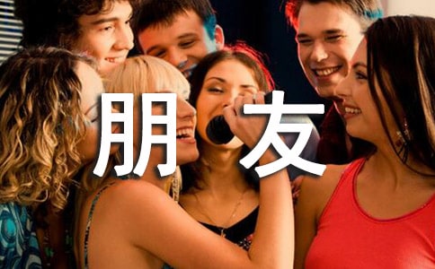 �o���ѵ��D��ף���Z���źϼ�33�l