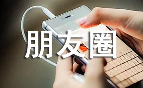 ���ۂ����f�f����Ȧ��ȫ��ͨ��80�䣩