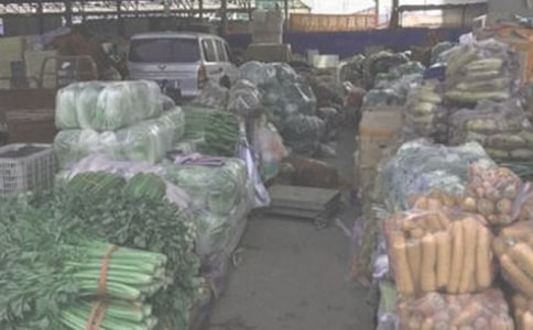 �������l�V���Z