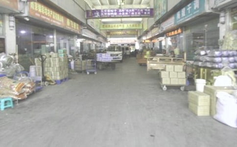 �����������l(f��)��ȫ���Z��(sh��)�����x8ƪ��