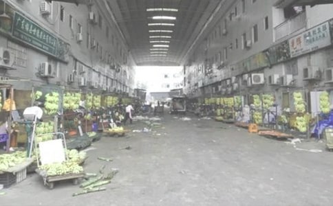 �Ĵ���W(xu��)����(chu��ng)�I(y��)�a(b��)�N�����l(f��)��155�f(w��n)Ԫ