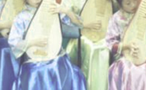 琵琶行(并序)的意思,賞析