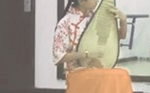 豉油琵琶雞腿怎么做好吃