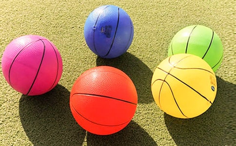 小猴撈皮球看圖寫話匯總(10篇)