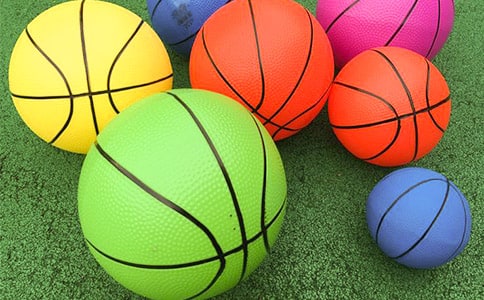 С���Ƥ�򿴈D��Ԓ10ƪ[�ϼ�]