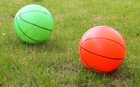 ��ȡƤ�����ĺϼ�4ƪ