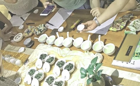 �P��Ʒ�b����Ո��