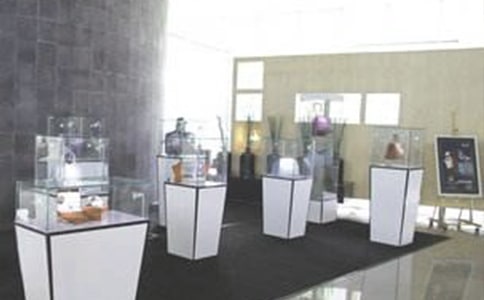 Ʒ�b����Ո������