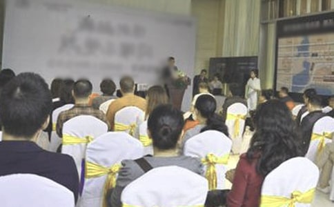 �t�Ʒ���Ʒ�b����Ո��