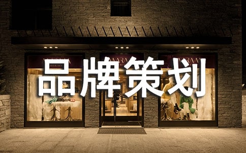 ��IƷ�Ʋ߄�4ƪ