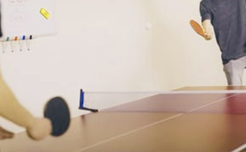 [�]]ƹ�������ِ����