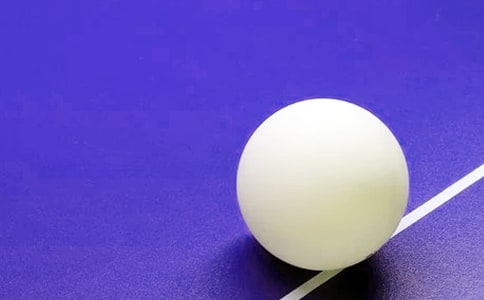 [��]��ƹ��������