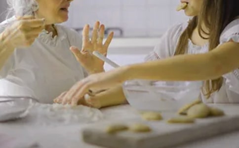 �o���ŵ���