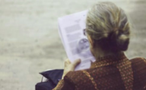 60后婆婆該如何跟80后媳婦和睦相處