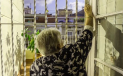 ���ͽoä���ŵ��X�X���̌W(xu��)���[��Ʒ]