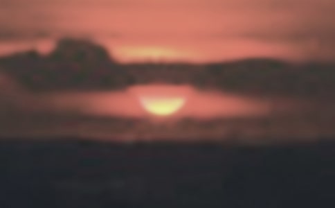 ĺ��֮���ƕԽ����_�~