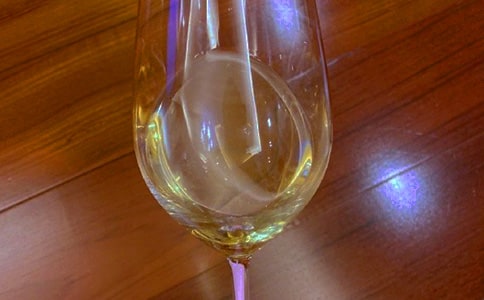 如何正確購買干紅葡萄酒