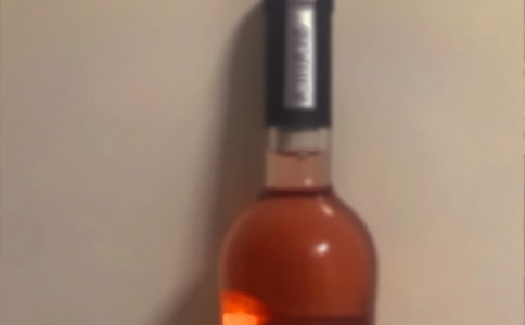 有關葡萄酒的廣告詞