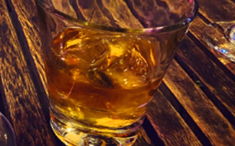 教你如何正確的選擇健康的葡萄酒