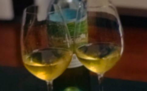 ��κ����Ѿ����B���K