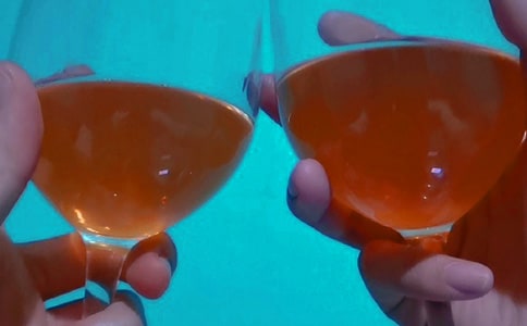 �������Ѿƿ��ԺȆ᣿�������ѾƵ�6��ȫ�[��