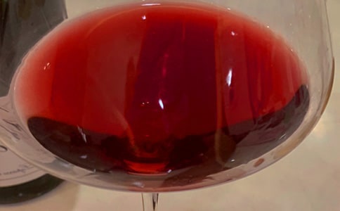 �M�����Ѿƴ�����ͬ