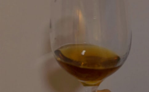 ��ͥ������Ѿƿ��ԺȆ���������Ѿ���ע��