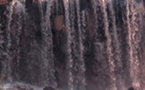 �茑�ٲ���Ԋ��