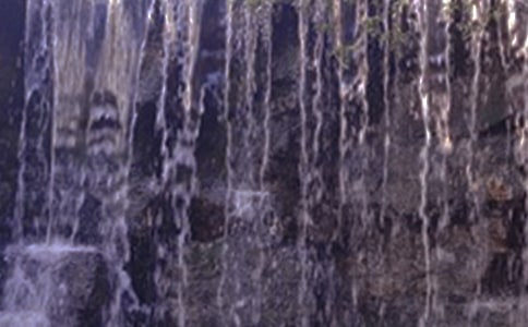 �]ɽ�ٲ�����15ƪ���]��