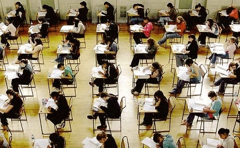 �˽̰����꼉�σ��Z����ĩ��ԇ��(2)