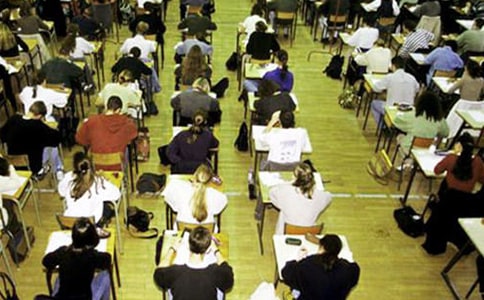 �Z����ĩ��ԇ�|�����������x18ƪ��