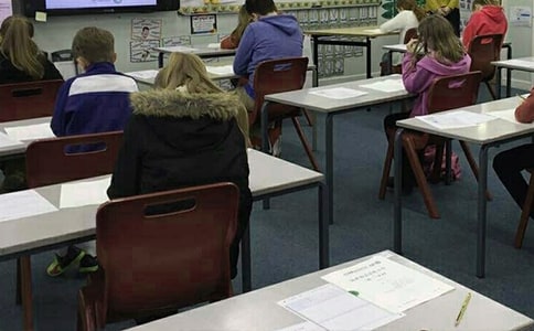 ��һ��ĩ��ԇ�ķ�˼���ģ����x25ƪ��