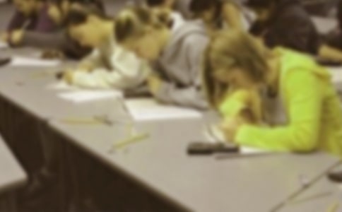 ���꼉��ĩ��ԇ�̎������u�Z�����