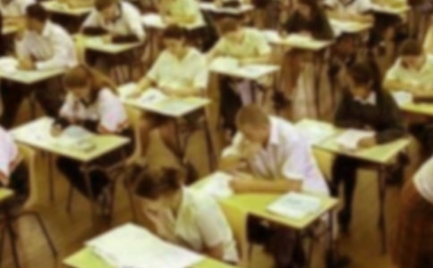 ӭ����ĩ��ԇ���v�巶�ģ����䣩