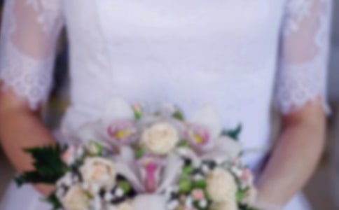 描寫妻子賢惠的詞語