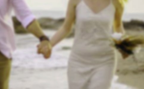 聽景海鵬妻子講述景海鵬的那些事