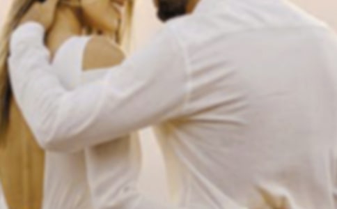 《漁夫和他的妻子》讀后感