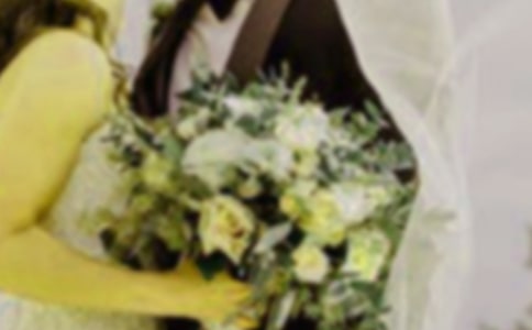 對(duì)妻子說的話精選