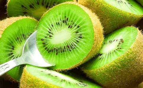 奇異果作文(集合9篇)