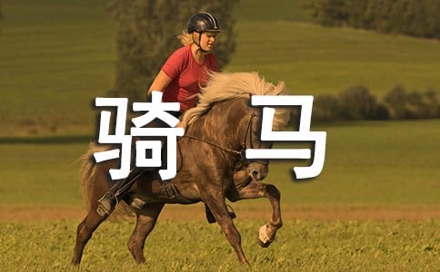 ��һ���T�R���ġ��᡿