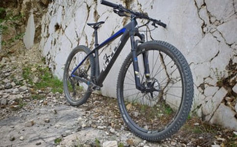 �����T������[��2ƪ]