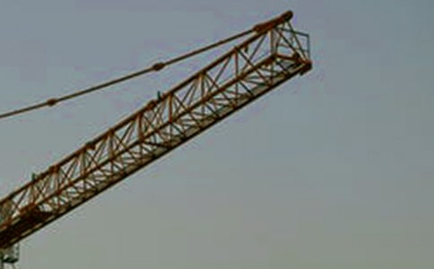 ��ʽ����ʽ���ؙC�����b�S�oʹ�á��f����