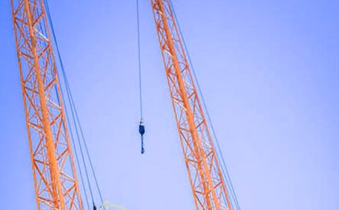 起重機安全管理制度(大全15篇)