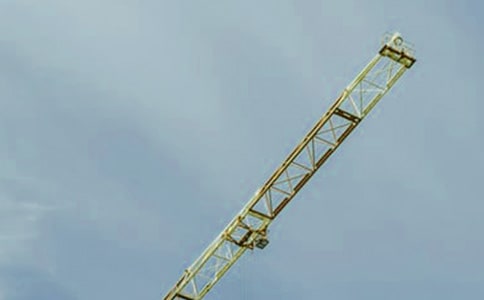 ���ؙC�����ƶ�