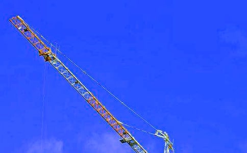 �����ؙCе��ȫ���g�z���̽ӑ