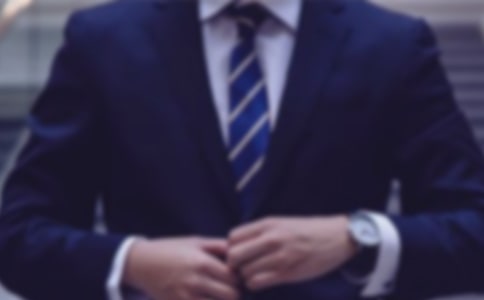 英國企業家移民有何優勢