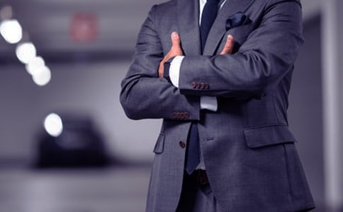 ȫ�������pŮ��I�ҵ�5�l���I���h