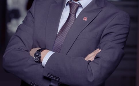 ��ʲôŮ��I(y��)�Ҹ����׳ɹ�(2)